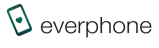 Synerlogis Referenzen Kunden 0006 Everphone